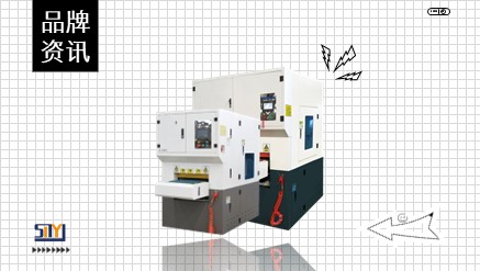 神农架去毛刺机器：金属加工行业的 “高效先锋”
